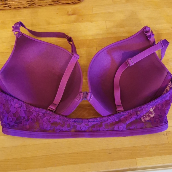Bra - Picture 2 of 3
